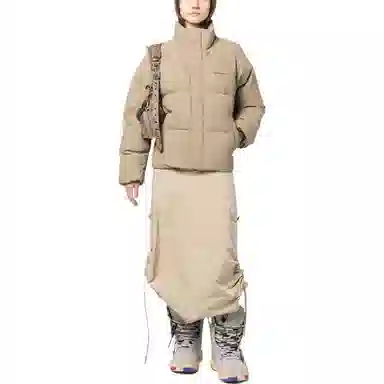 Carhartt WIP SS23 Logo