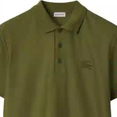 Burberry Polo