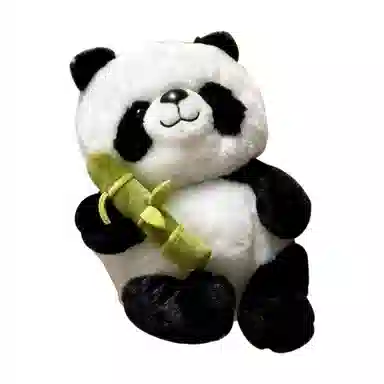 MENGMENGBUNNY 25cm35cm45cm