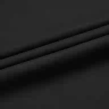 EMPORIO ARMANI SS24 Logo T