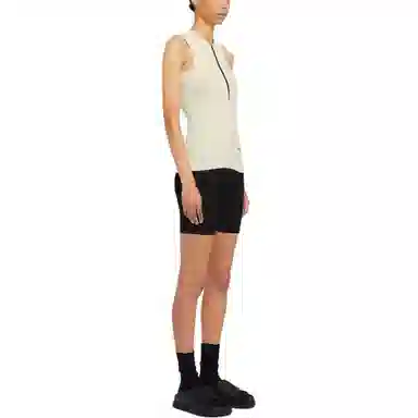 JIL SANDER