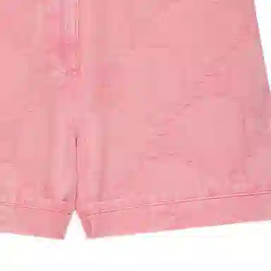 GUCCI FW22 GG