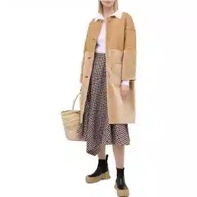 MARNI