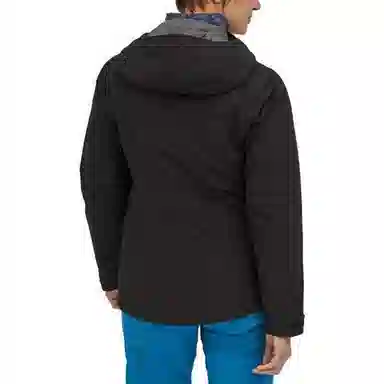 patagonia