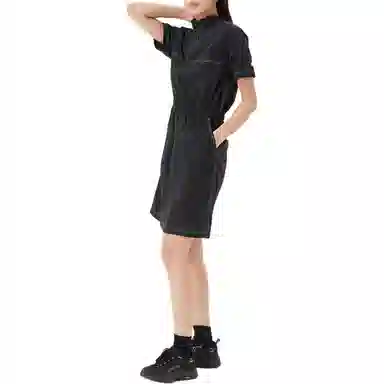 KOLON SPORT SS24 MIPAN REGEN