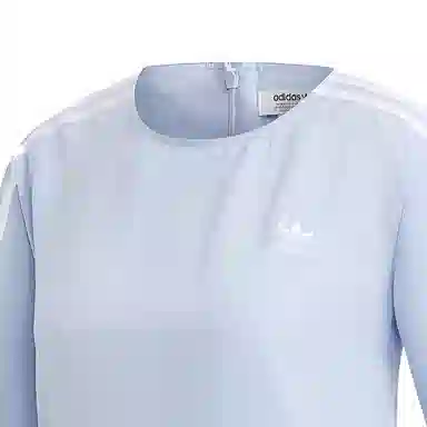 adidas originals 3 Stripes T