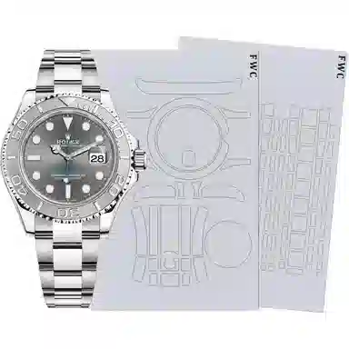 FINEWATCHCARE126622PRO