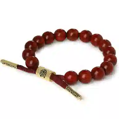 Rastaclat R01