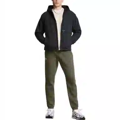 Under Armour Expanse