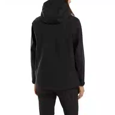 Arcteryx Beta Jacket