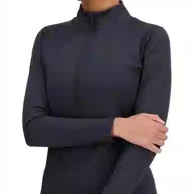 New Balance Achiever Shape Shield T