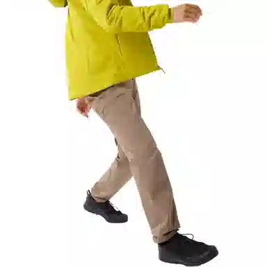 Arcteryx GAMMA pant w