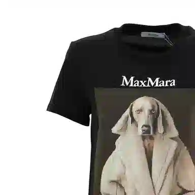 MaxMara T