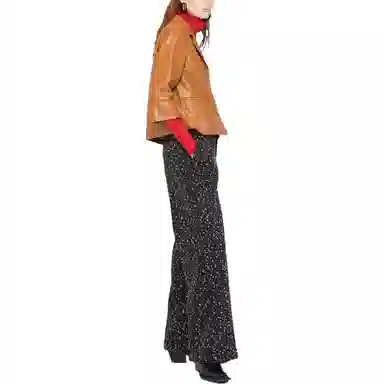 MARNI SS22