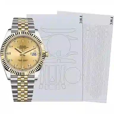 FINEWATCHCARE41126333PRO