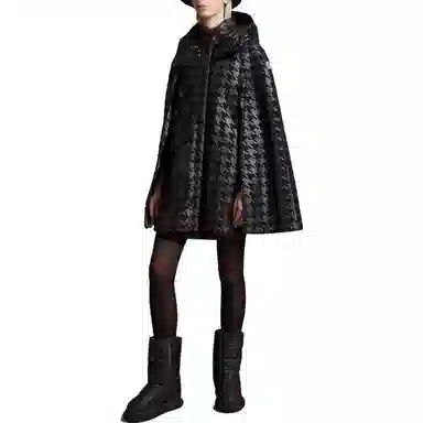 Moncler x FRGMT