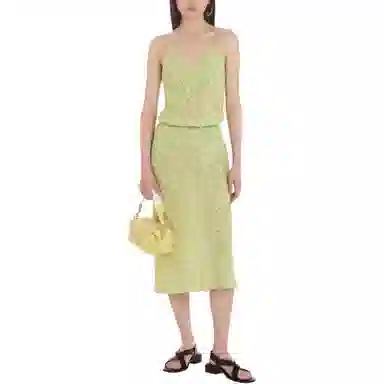 Maison Kitsune SS24