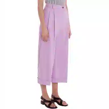 Maison Kitsune SS24