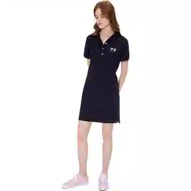 Teenie Weenie Polo
