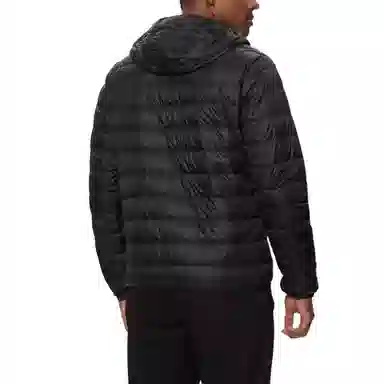 EMPORIO ARMANI EA7 Logo
