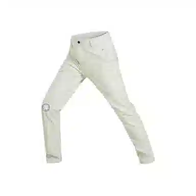 NORTHLAND PROFESSIONAL