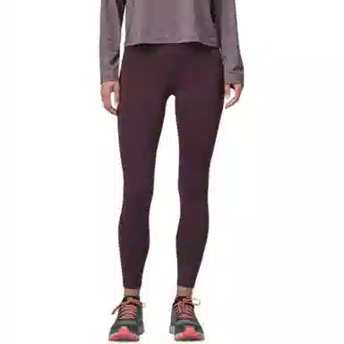 patagonia Stash Tights