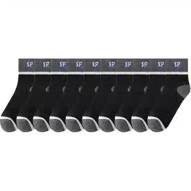 10