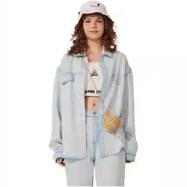 TSMLXLT TT BEAR Logo