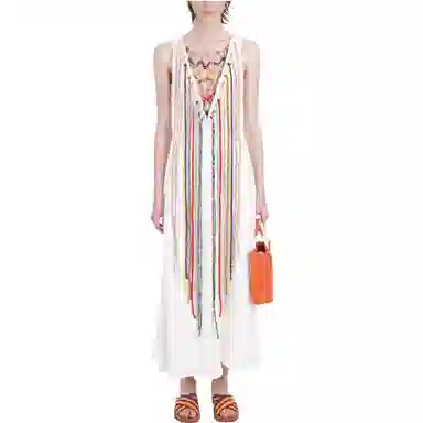 Chlo SS22 V