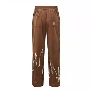 BIRTH OF ROYAL CHILD BORC