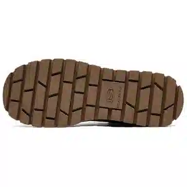 Skechers Modern Comfort WINTER