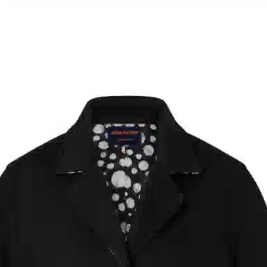 LOUIS VUITTON x Yayoi Kusama SS23