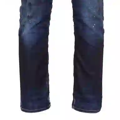 DSQUARED 2 SS24 Logo