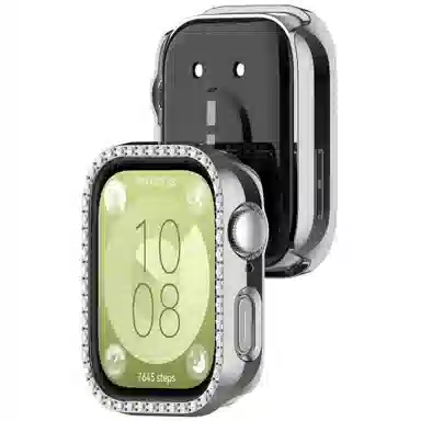 watchbondwatchfit3 PC