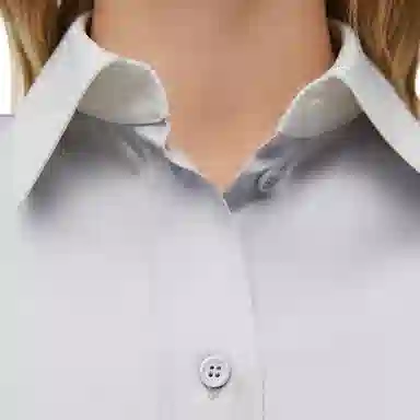 LOEWE SS24