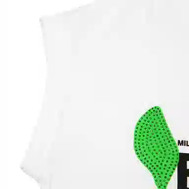 EMPORIO ARMANI LogoT