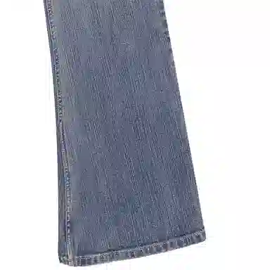 Balenciaga Bootcut FW23