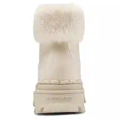 Skechers Modern Comfort Winter Boots