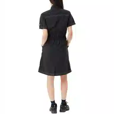 KOLON SPORT SS24 MIPAN REGEN