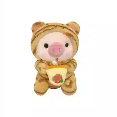 MENGMENGBUNNY 25cm30cm