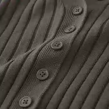 OVVPOLO