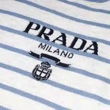 PRADA SS23