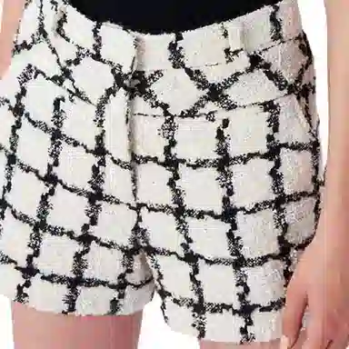 DIANE VON FURSTENBERG