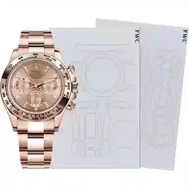 FINEWATCHCARE116508PRO