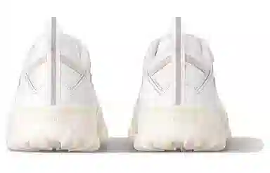 LOUIS VUITTON LV RUSH