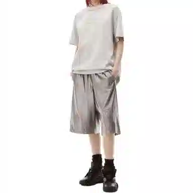 alexander wang FW23 t