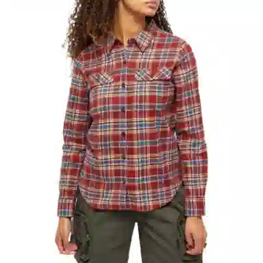 patagonia Logo