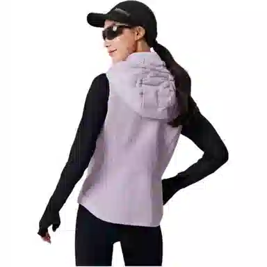 Le Coq Sportif Cycling Series Down Vest