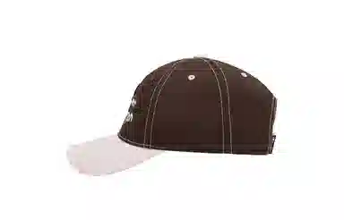 Champion x POP MART Molly FW24