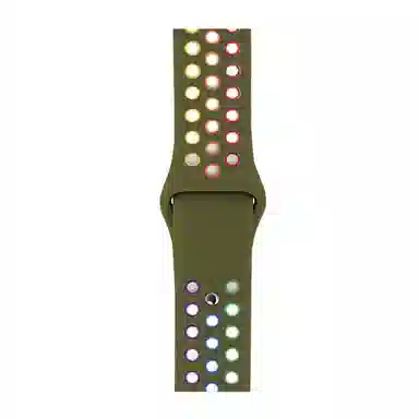 penc iwatch Apple Watch Ultra2iwatch s109876543SE2